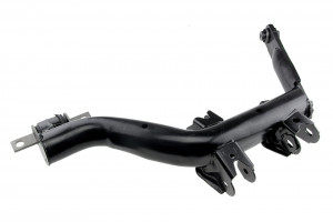 QUERLENKER HINTERACHSE passend für HONDA CR-V 01-07 /UNTER RECHT/