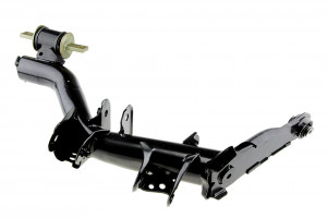QUERLENKER HINTERACHSE passend für HONDA CR-V 07- /UNTER LINKS/
