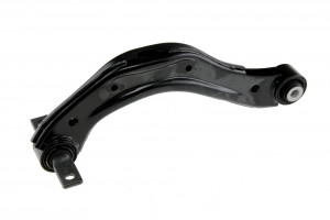 QUERLENKER HINTERACHSE passend für HONDA CIVIC 01-06, 06-12 /OBERE LINKS/