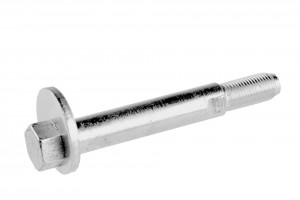 QUERLENKER SCHRAUBE passend für HONDA ACCORD 02-08