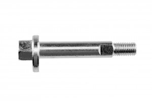 QUERLENKER SCHRAUBE passend für HONDA ACCORD 90-98, PRELUDE 87-01 /HINTEN, QUER/