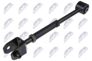 Querlenker hinterachse passend für HONDA ACCORD 13- /UNTER L/R VORNE/