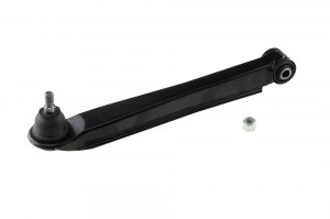 QUERLENKER HINTERACHSE passend für HYUNDAI SONATA (EF) 99-05 /QUER RECHTS/