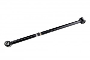 KOPPELSTANGE passend für HYUNDAI ELANTRA/LANTRA 00-06, HYUNDAI COUPE 01-09 /QUER REGULIERBAR/