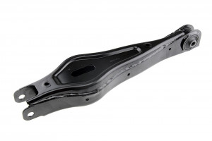 QUERLENKER HINTERACHSE passend für HYUNDAI SANTA FE 07- /UNTER/