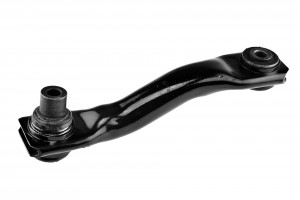 QUERLENKER HINTERACHSE passend für JAGUAR X-TYPE 01-09 /UNTER VORNE L/R/