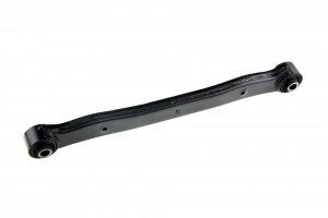 QUERLENKER HINTERACHSE passend für KIA CEED 07-,HYUNDAI ELANTRA HD 06-, I30 07- L/R /QUER/