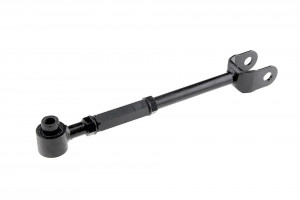 QUERLENKER HINTERACHSE passend für HYUNDAI TUCSON 04-10, KIA SPORTAGE 04-10 /QUER VORN/