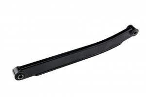 QUERLENKER HINTERACHSE passend für KIA SPORTAGE 04-10, HYUNDAI TUCSON 04-10 /QUER/