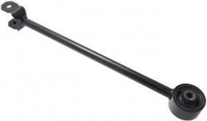 QUERLENKER HINTERACHSE passend für KIA SPORTAGE 04-10, HYUNDAI TUCSON 04-10 /ENTLANG/