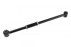 KOPPELSTANGE passend für HYUNDAI TUCSON 04-10, KIA SPORTAGE 04-10 /QUER/