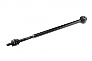 KOPPELSTANGE passend für LAND ROVER DISCOVERY III/IV 04-, RANGE ROVER SPORT 05-13 /QUER LINKS/