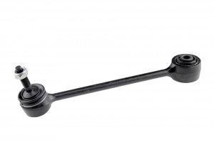 QUERLENKER HINTERACHSE passend für RANGE ROVER III 02-12