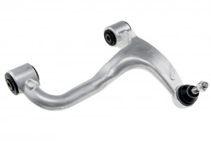 QUERLENKER HINTERACHSE passend für MERCEDES ML 98-05 /OBERE LINKS/