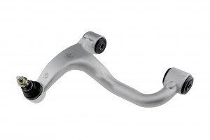 QUERLENKER HINTERACHSE passend für MERCEDES ML 98-05 /OBERE RECHT/