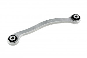 QUERLENKER HINTERACHSE passend für MERCEDES E-KLASA 02-09, CLS 04-10 /OBERE HINTER LINKS/
