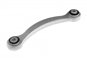 QUERLENKER HINTERACHSE passend für MERCEDES E-KLASA 02-09 /OBERE VORNE LINKS/