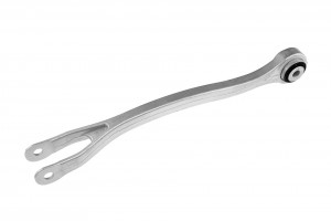 QUERLENKER HINTERACHSE passend für MERCEDES E-KLASA 02-09 /UNTER VORNE L/R/