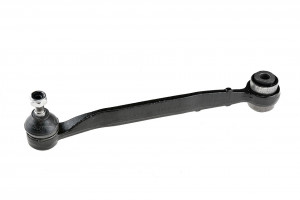 QUERLENKER HINTERACHSE passend für MERCEDES C-KLASA 00-07 /UNTER L/R/