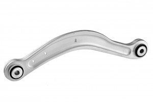 QUERLENKER HINTERACHSE passend für MERCEDES C-KLASA 07-, E-KLASA 09- /OBERE HINTER RECHTS/