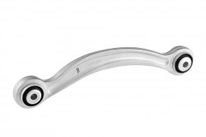 QUERLENKER HINTERACHSE passend für MERCEDES C-KLASA 07-, E-KLASA 09- /VORNE HINTEN RECHTS/