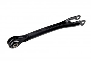 QUERLENKER HINTERACHSE passend für MERCEDES C-KLASA 07-, E-KLASA 09- L/R