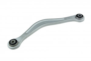 QUERLENKER HINTERACHSE passend für MERCEDES S-KLASA 98-, CL-KLASA 99- L/R