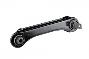 QUERLENKER HINTERACHSE passend für MITSUBISHI COLT/LANCER CJ/CK 96-03 /QUER UNTER/