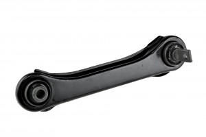 QUERLENKER HINTERACHSE passend für MITSUBISHI COLT/LANCER CJ/CK 96-03 /QUER LINKS/