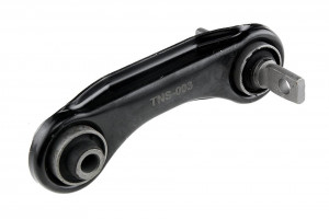 QUERLENKER HINTERACHSE passend für MITSUBISHI CARISMA 95-03, SPACE STAR 98-04, COLT/LANCER CJ/CK 95-03 /QUER VORN LINKS/