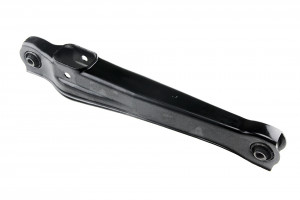 QUERLENKER HINTERACHSE passend für MITSUBISHI COLT 92-04, LANCER 91-00, CARISMA 95-06 /UNTER LINKS/
