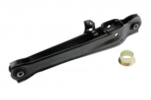QUERLENKER HINTERACHSE passend für MITSUBISHI CARISMA 95-06, SPACE STAR 98-05, /QUER RECHTS/