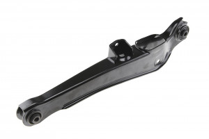 QUERLENKER HINTERACHSE passend für MITSUBISHI OUTLANDER 03- /QUER L/R/
