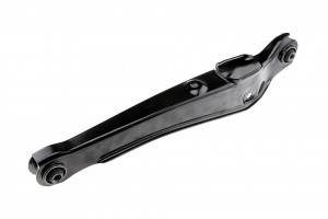 QUERLENKER HINTERACHSE passend für MITSUBISHI LANCER 03- /QUER L/R/