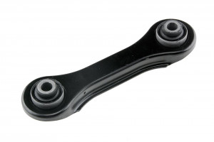 QUERLENKER HINTERACHSE passend für MITSUBISHI LANCER CS 03-08 /QUER VORN/