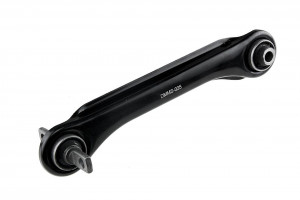 QUERLENKER HINTERACHSE passend für MITSUBISHI CARISMA 95-03, SPACE STAR 98-04 315MM /OBERE LINKS/