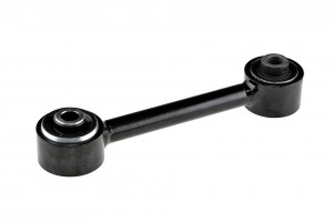 QUERLENKER LENKER RADAUFHÄNGUNG passend für JEEP COMPASS, PATRIOT 07-, DODGE CALIBER 06-, MITSUBISHI OUTLANDER 4WD -06, LANCER 03-, /HINTEN/ WERSJA WZMOCNIONA