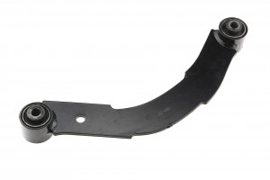 QUERLENKER HINTERACHSE passend für MITSUBISHI OUTLANDER 06-, LANCER 07- /QUER HINTEN/