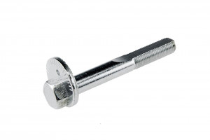 QUERLENKER SCHRAUBE passend für MITSUBISHI CARISMA 95-, SPACE STAR 98-, LANCER 95-, OUTLANDER -06 /HINTEN, QUER/