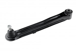 QUERLENKER HINTERACHSE passend für MITSUBISHI PAJERO V65/75 00-06 /QUER OBEN/