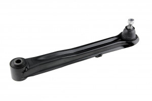 QUERLENKER HINTERACHSE passend für MITSUBISHI PAJERO MONTERO III/IV 00- /QUER MIT BOLZEN/