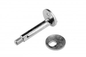 EXZENTERSCHRAUBE, QUERLENKER EINSTEL passend für MITSUBISHI PAJERO III/MONTERO 00-06