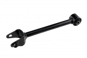 KOPPELSTANGE passend für MAZDA CX-5 11- /QUER L/R/