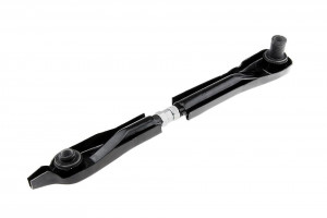 KOPPELSTANGE passend für MAZDA 323 BG 89- /QUER REGULIERBAR/ L/R