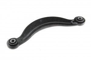 QUERLENKER HINTERACHSE passend für MAZDA CX-7 06- /QUER OBEN LINKS/
