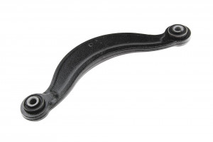 QUERLENKER HINTERACHSE passend für MAZDA CX-7 06- /QUER OBEN RECHTS/