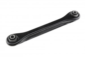 QUERLENKER HINTERACHSE passend für MAZDA CX-7 06- /QUER L/R/