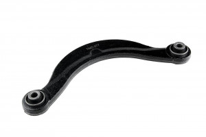 QUERLENKER HINTERACHSE passend für MAZDA 6 GG/GY 02-07 L/R /QUER/
