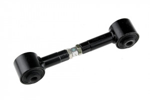 KOPPELSTANGE passend für MAZDA 6 GG/GY 02-07 /QUER REGULIERBAR/ L/R
