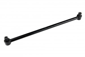 QUERLENKER HINTERACHSE passend für MAZDA 626 GF 97-, PREMACY 99- /QUER HINTEN/